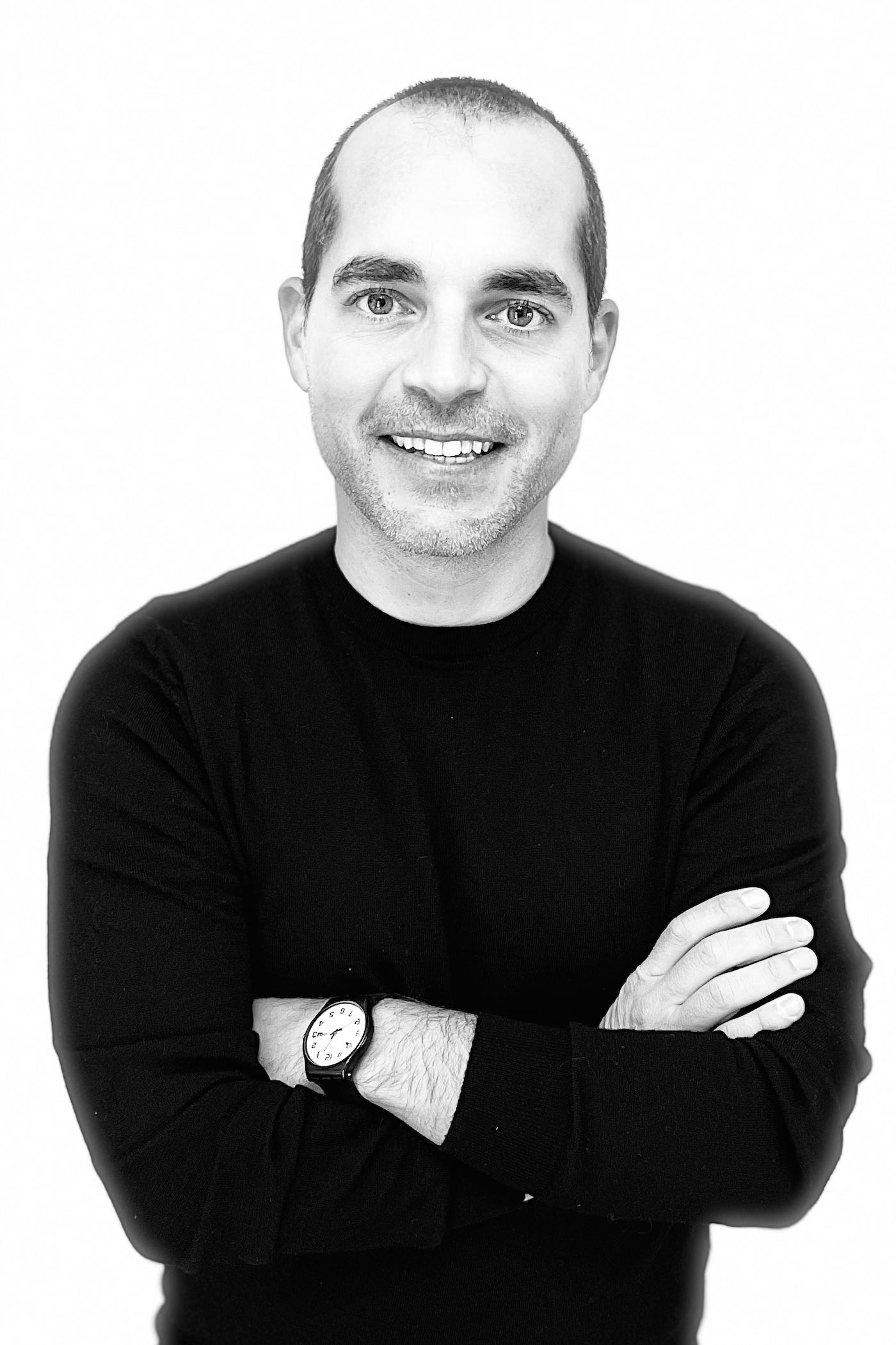 Javi Ursua